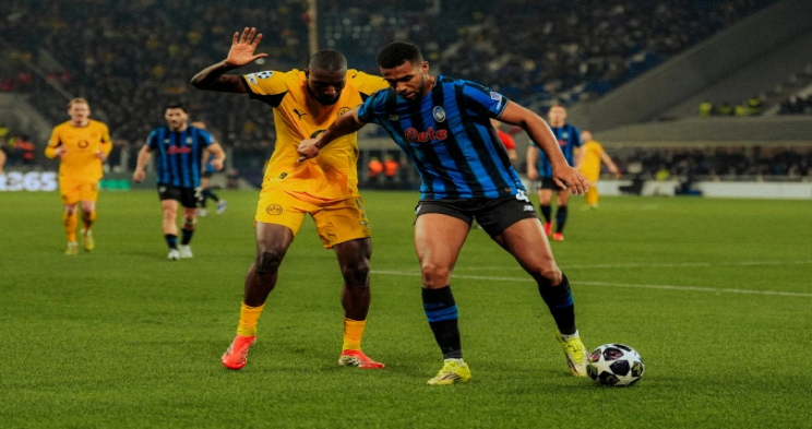 斯塔贝克vs阿萨纳直播_全方位高清斯塔贝克vs阿萨纳直播_斯塔贝克vs阿萨纳直播频道实时观看-24直播